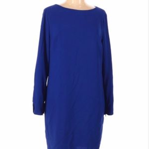 Trina Turk Casual Dress Size 12